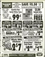 image of September 27, 1996 - number 131