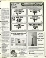 image of September 27, 1996 - number 133