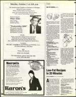 image of September 27, 1996 - number 134