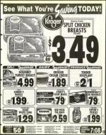 image of September 27, 1996 - number 135