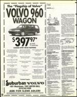 image of September 27, 1996 - number 136