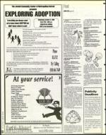 image of September 27, 1996 - number 138