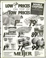 image of September 27, 1996 - number 139