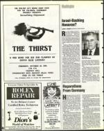 image of September 27, 1996 - number 140