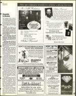 image of September 27, 1996 - number 141