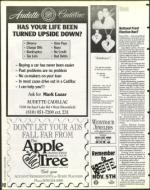 image of September 27, 1996 - number 142