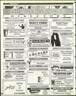 image of September 27, 1996 - number 144