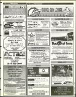 image of September 27, 1996 - number 145