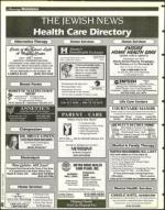 image of September 27, 1996 - number 146