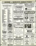 image of September 27, 1996 - number 148