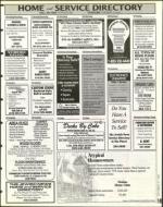 image of September 27, 1996 - number 149