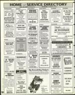 image of September 27, 1996 - number 150