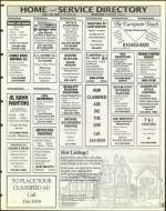 image of September 27, 1996 - number 151