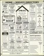 image of September 27, 1996 - number 152