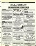 image of September 27, 1996 - number 153