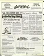 image of September 27, 1996 - number 154