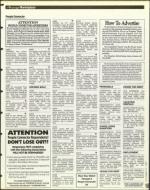 image of September 27, 1996 - number 155