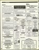 image of September 27, 1996 - number 158