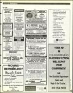 image of September 27, 1996 - number 159