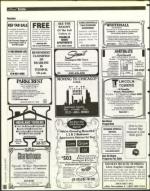 image of September 27, 1996 - number 160