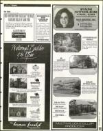 image of September 27, 1996 - number 161