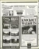 image of September 27, 1996 - number 162