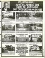 image of September 27, 1996 - number 163