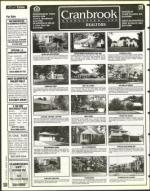 image of September 27, 1996 - number 164