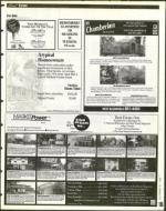 image of September 27, 1996 - number 165