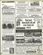 image of September 27, 1996 - number 166