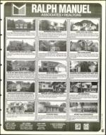 image of September 27, 1996 - number 167