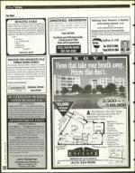 image of September 27, 1996 - number 168