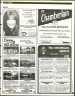 image of September 27, 1996 - number 169