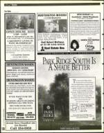 image of September 27, 1996 - number 170