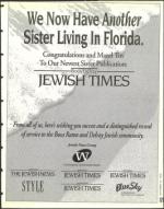 image of September 27, 1996 - number 171