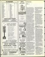 image of September 27, 1996 - number 172