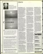 image of September 27, 1996 - number 174