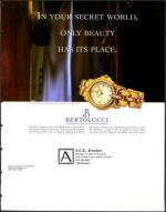 image of September 27, 1996 - number 175