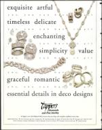 image of September 27, 1996 - number 176