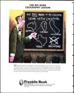 image of October 04, 1996 - number 2