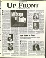 image of October 04, 1996 - number 3