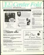 image of October 04, 1996 - number 4