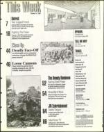 image of October 04, 1996 - number 5