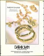 image of October 04, 1996 - number 6