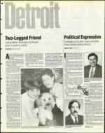 image of October 04, 1996 - number 7