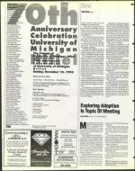 image of October 04, 1996 - number 8