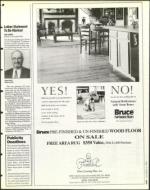 image of October 04, 1996 - number 9