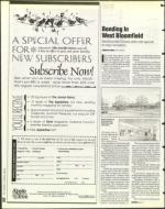 image of October 04, 1996 - number 10