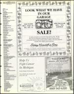 image of October 04, 1996 - number 11