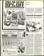 image of October 04, 1996 - number 12